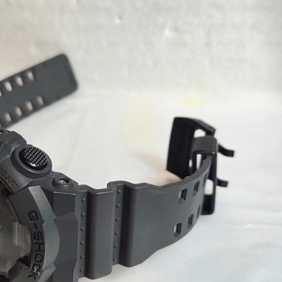 Casio G Shock - Picture 11 of 13